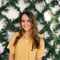 Ashlyn Wilkes
