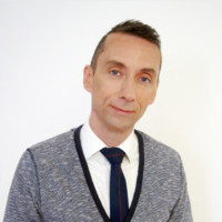 Dragan Milovanovic