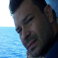 Antonio Pellegrino