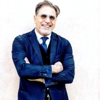 Serge Khalifé