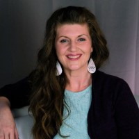 Megan Kubicek, MS, LMFT