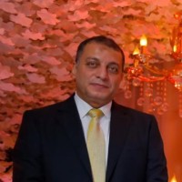 Mohamed Kotb