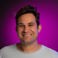 Aliosky Benitez-Rodriguez