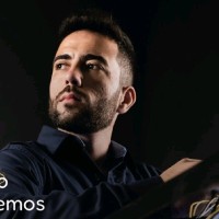 Vitor Soares
