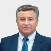 Ricardo Diaz Valenzuela