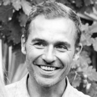 Régis Lamy
