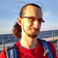 Tomasz Mól