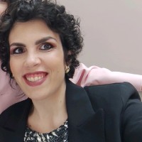 Annalisa Ambrosino