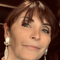 Catherine Kerespert-Heulin