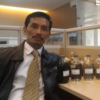 soegeng warsono