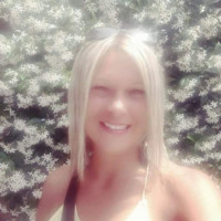 ANNE-CLAIRE CÉBRON