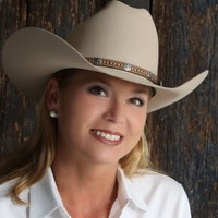 Jacqueline Davie