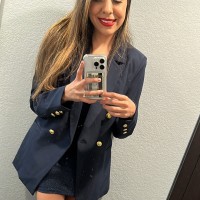 Abril Kinnett