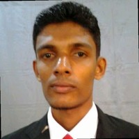 Asela Jayasinghe