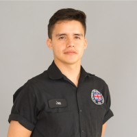 Juan Esteban Gamez