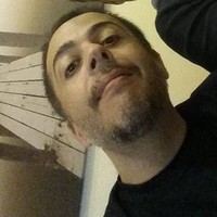 Alessandro Di Francesco