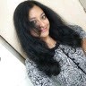 Swati Roy