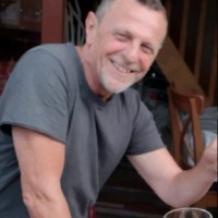 Fabrizio Rista