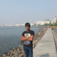 Vijay Sinh Zala