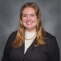 Andrea Beard