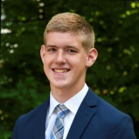 Philip Eichman
