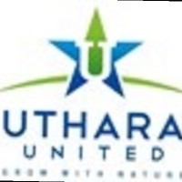Uthara United