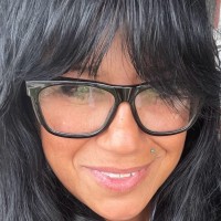 Delaine Reale