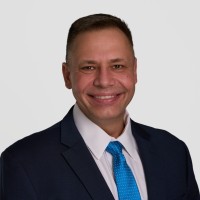 Pete Shemetulskis, SPHR