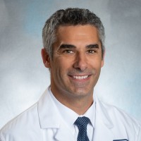 Luis S. Beltran