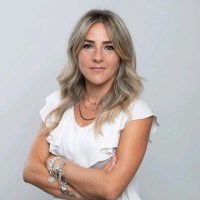 Michela Coretti