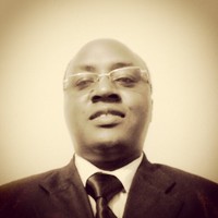 John Nyakoyo