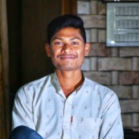 Dadasaheb Kartade