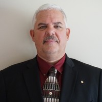 Jerry Regula