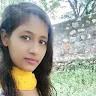 Anupa Verma