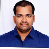 Viswanadha Devulapalli