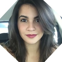 Adriana Isabel Iguina Molina