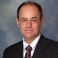 Jim Billings