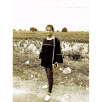 Sreelekha Reddy Gonehal