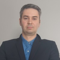 Adam Klemczak