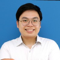 Aloysius Chung