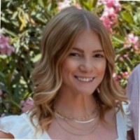 Coral Votroubek, Cmp