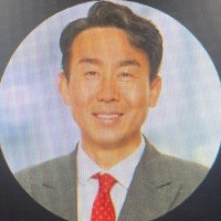 Dongmin Lee