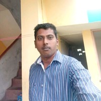 Venkatesan P