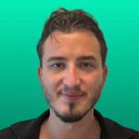 Christian Ninstel