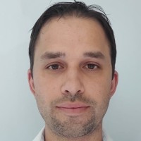 Tiago Polytowski