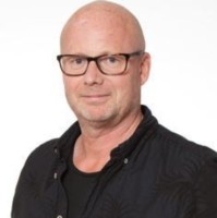 Jörgen Stålbrand