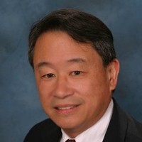 Leon Leong