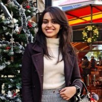 Akshita Agrawal