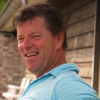 Ton de Peijper