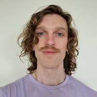 Danny O'Sullivan